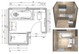 Sign up for a free roomstyler account and start decorating with the 120.000+ items. Bathroom Cad Design From Alan Heath Sons In Warwickshire
