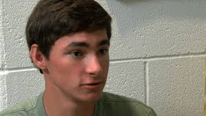 5-29-18 Lenoir County student saves life