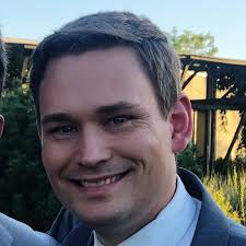 Pat Erwin Email & Phone Number