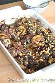 Poulet Roti Au Sumac Zaatar Et Citron Poulet Roti Recettes De Cuisine Recette