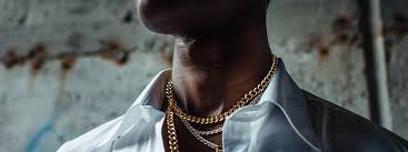 Source de l'image : Google