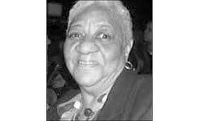 Annie McKinney Obituary (2018)