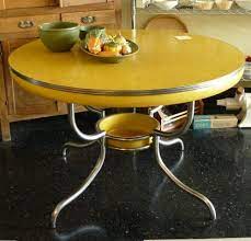 Old metal kitchen tables with formica tops images toys clipart. Google Image Result For Http Communitywarehouse Files Wordpress Com 2010 01 P Tables De Cuisine Retro Table De Cuisine Avec Rangement Table Formica