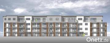 Wohnung weiden oberpfalz mieten & vermieten, nachmieter. Millionen Projekt Am Rehbuhl Onetz