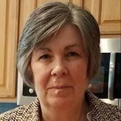 Cordes Family Obituaries