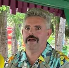 Can the self-driving package be added after receiving the Lucid car?