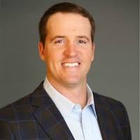 30+ "Jim Murphree" profiles