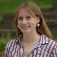 100+ ".lester" profiles