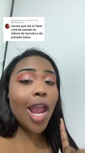 Responder @Bárbara Gama