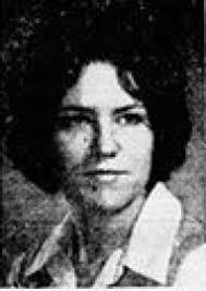 Marcia E. Platt (unknown-1979)