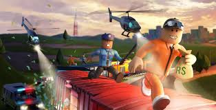 If you like it, don't forget to share it with your friends. Gempar Promo Code Roblox April 2021 Buat Semua Gamers