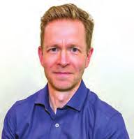 HSE FINALLY REVERSES DECISION TO RELOCATE RESIDENTS