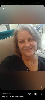 Update ⬇️ I'm curious 😁 Love from Belgium 🫶 Guess I don't look my age.  I'm 31 😅😅😩🤣