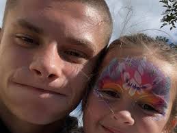 Fundraiser by Emma Cavanagh : Cameron Williams #Forever19