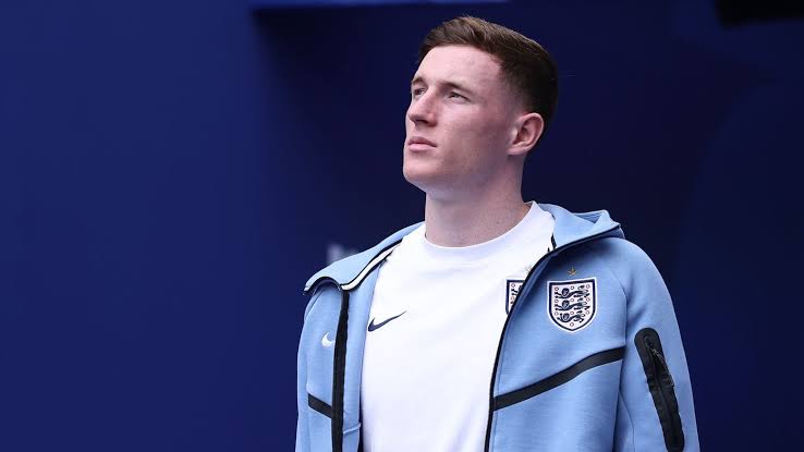 It's about how you bounce back' - Elliot Anderson ready to shine at  Manchester City after World Cup heartbreak | Goal.com