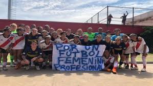 Después de 9 años, el millonario pudo festejar un hay un dato no menor: River Se Impuso A Boca En El Superclasico Femenino Tras 9 Anos Iusport El Otro Lado Del Deporte