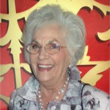 Jacqueline Lee Wilson Obituary October 18, 2016