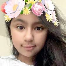 Natalie Raye Ines (@natalie_rayye)