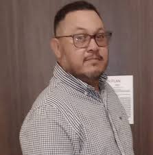 Does Odem have Little League sports for kids?