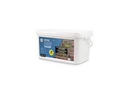 Nuancier luxens nuancier peinture luxens en ligne idées décoration, nuancier leroy merlin luxens, peinture luxens nuancier frais simulateur peinture leroy, nuancier flamant trendy dco dulux. Wp7 401 Water Repellent Facade Invisible Impregnation For Exterior Walls Tec7
