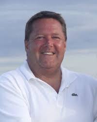 Jay Lapierre's Instagram, Twitter & Facebook