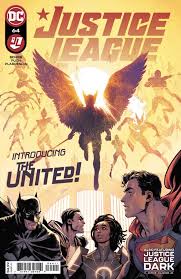 A place for fans of justice league to view, download, share, and discuss their favorite images, icons, photos and wallpapers. Justice League 64 Reviews