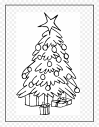 Maybe you would like to learn more about one of these? Best 28 Arbol De Navidad Para Recortar 193 Rbol De Christmas Tree That You Can Color Clipart 2157513 Pikpng