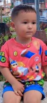 Aleida Velasquez Rios