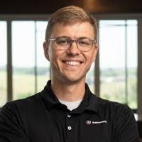 Dave Thrasher Email & Phone Number