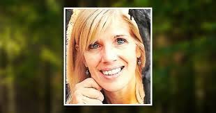 Cody Maria's Instagram, Twitter & Facebook