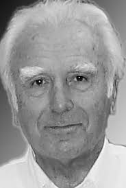 Dr. M.E. Michaelides