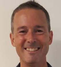 See Hong Kong Atlassian User Group back in action! at Atlassian Community  Events Hong Kong