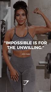 Women S Fitness Joondalup Fitness Motivation Inspiration John Keats Lifestyle Change Motivation