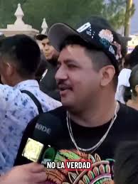 que se hace en un dia de San Lorenzo afuera de la Iglesia #radiopanta...