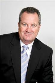 Daniel Bylsma's Instagram, Twitter & Facebook