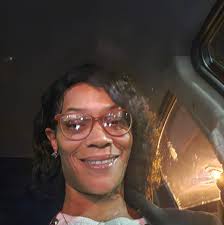 How to find new players for weekend games?