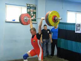 Strona zawiera również listę miast znajdujących się w pobliżu miasta ruda śląska. Slaska Liga Juniorow Iii Runda Mem H Skowronka Okregowe Kalendarz Imprez Strefa Sportowa Polski Zwiazek Podnoszenia Ciezarow