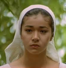 John and Marsha... MAGBIGAY NG PALABAS SA t NA GUSTO MONG PALIBHASA PAL  IBALIK. PALIBHASA LALAKE LALAKE 838日時 e 현행병들자 P PALAKE