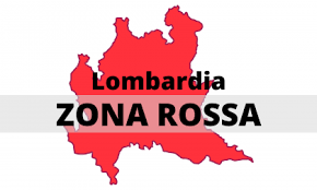 Diventano zona rossa infatti modena, parma, piacenza. Di Nuovo In Zona Rossa Fino Al 3 Gennaio Ecco Cosa Si Puo Fare Prima Lecco