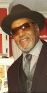 Everett Bullock's Instagram, Twitter & Facebook