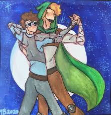 We did not find results for: Dream And George Minecraft Fan Art Fan Art Dream Team