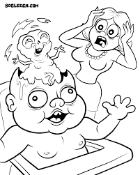See more ideas about coloring pages, adult coloring pages, coloring books. Pin On Crafty