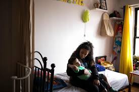 Recording music in the bedroom has become the norm nearly all aspiring artists. Https Poetrynow F3ed14d5 Simplecast Com Episodes About Suffering H478ewca 2020 08 24t00 42 05 04 56 Never 0 5 Https Poetrynow F3ed14d5 Simplecast Com Episodes The Name Before The Name Before Mine 7pcrwrym 2020 08 24t00 42 04 04 56