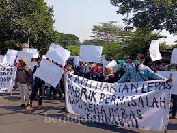 Maybe you would like to learn more about one of these? Pt Cs2 Pola Sehat Pandaan Kembali Pekerjaan Ratusan Karyawan Beritajatim Com