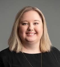 Ashley Bossert's Instagram, Twitter & Facebook