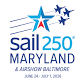 SAIL250® Maryland & Air Show Baltimore event image