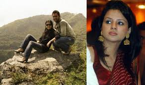 Ms Dhoni À¤• À¤® À¤¤à¤• Girl Friend Priyanka Jha À¤¦ À¤– À¤ À¤¤à¤¸ À¤µ À¤° Dhoni's girlfriend priyanka jha's death in a car accident changed the cricketer's attitude towards life and shaped his success story. ms dhoni à¤• à¤® à¤¤à¤• girl friend priyanka