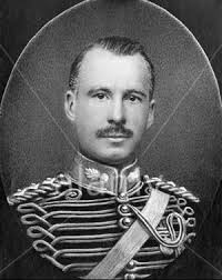 A History of Waterlooville