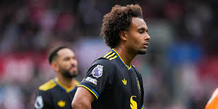 VoetbalPrimeur.nl - News update