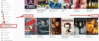 Todos os conteúdos são fornecidos por terceiros e agregados em nosso player, sem qualquer tipo de filiação. 13 Sites Para Assistir Filmes Online Gratis Legendados E Dublados